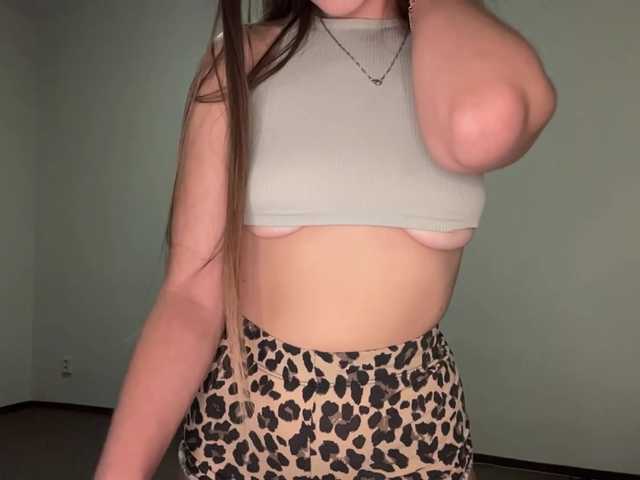 soffiryan live cam on BongaCams