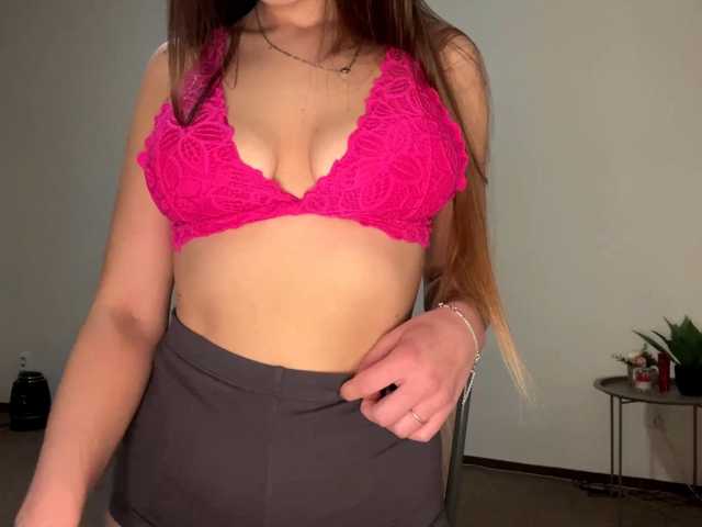 soffiryan live cam on BongaCams