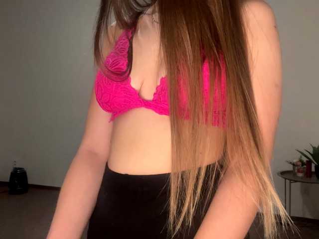 soffiryan live cam on BongaCams