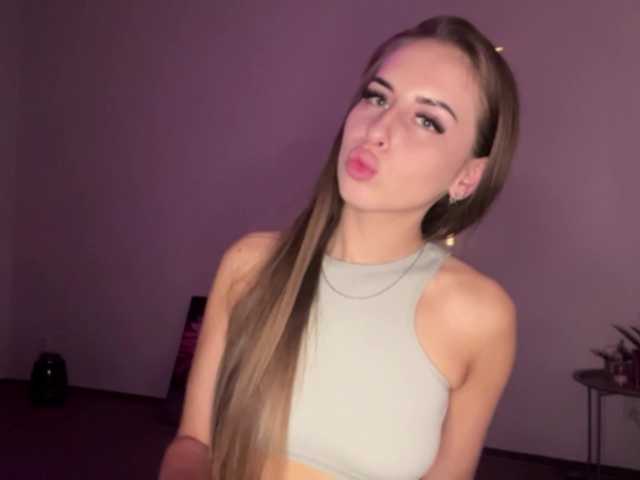 soffiryan live cam on BongaCams