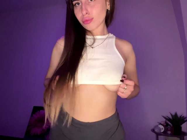 soffiryan live cam on BongaCams