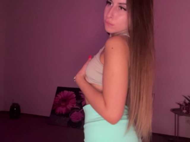 soffiryan live cam on BongaCams
