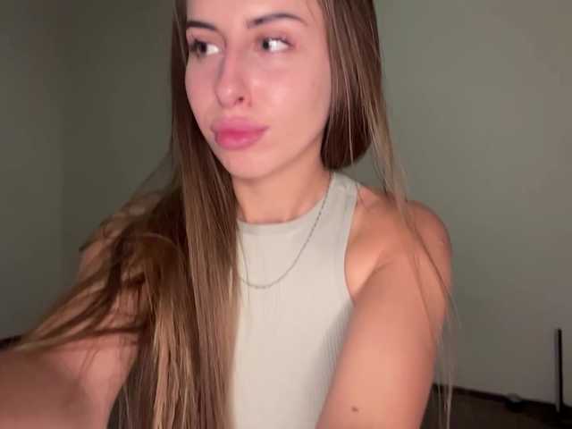 soffiryan live cam on BongaCams