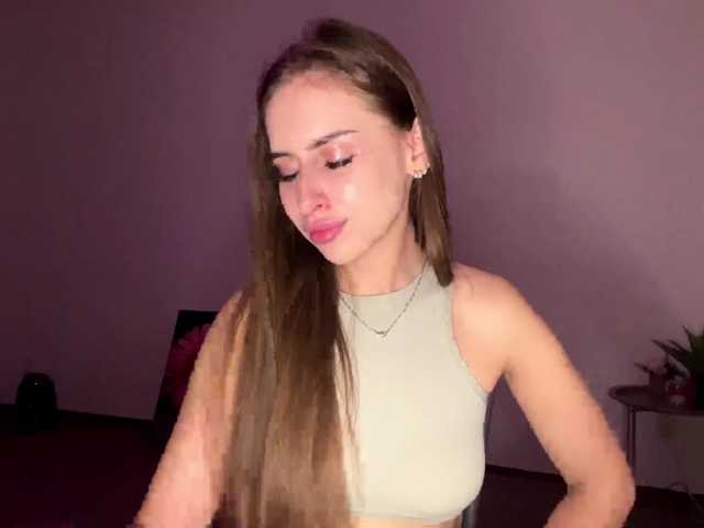 soffiryan live cam on BongaCams