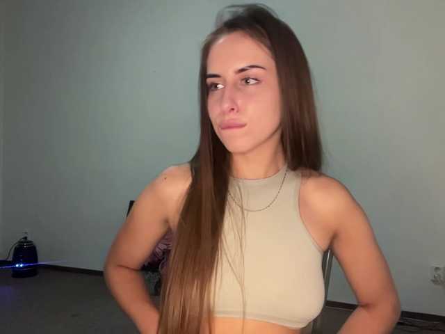 soffiryan live cam on BongaCams
