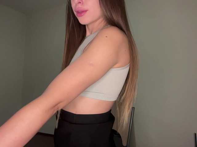 soffiryan live cam on BongaCams