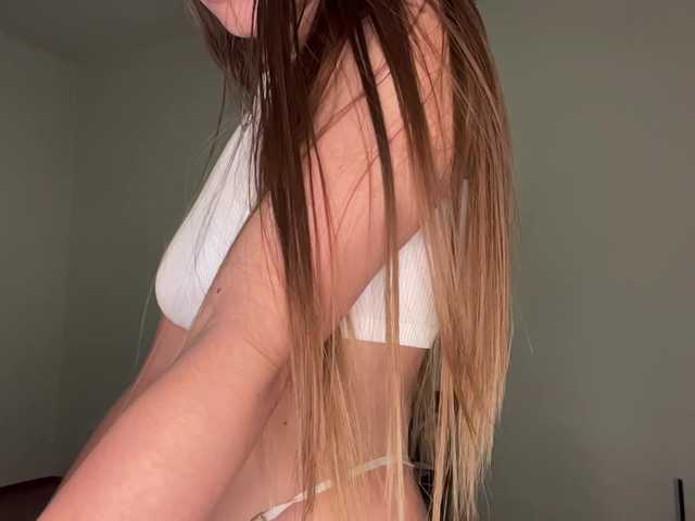 soffiryan live cam on BongaCams