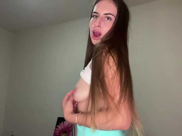 soffiryan live cam on BongaCams