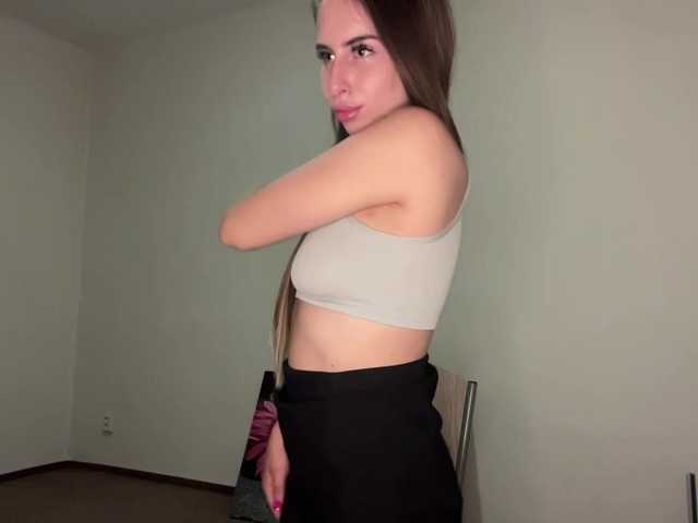 soffiryan live cam on BongaCams