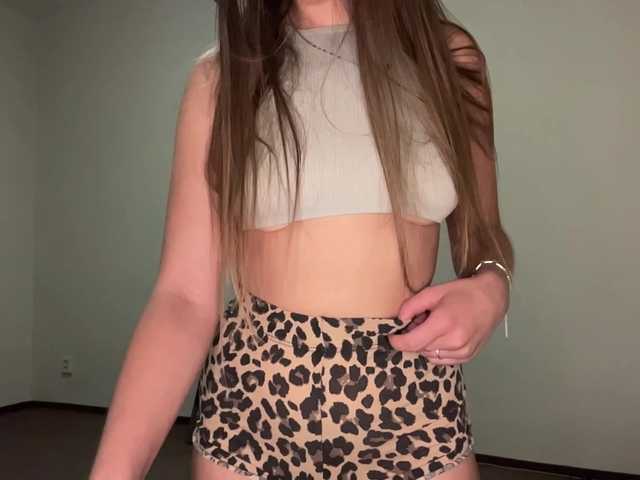 soffiryan live cam on BongaCams