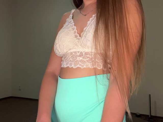 soffiryan live cam on BongaCams