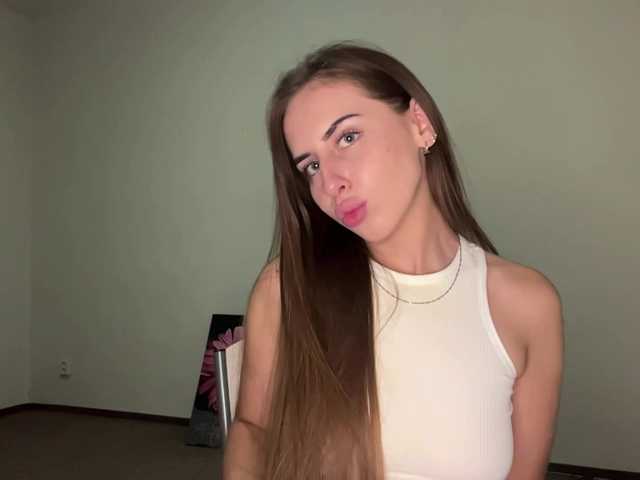 soffiryan live cam on BongaCams