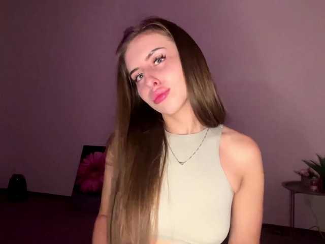 soffiryan live cam on BongaCams