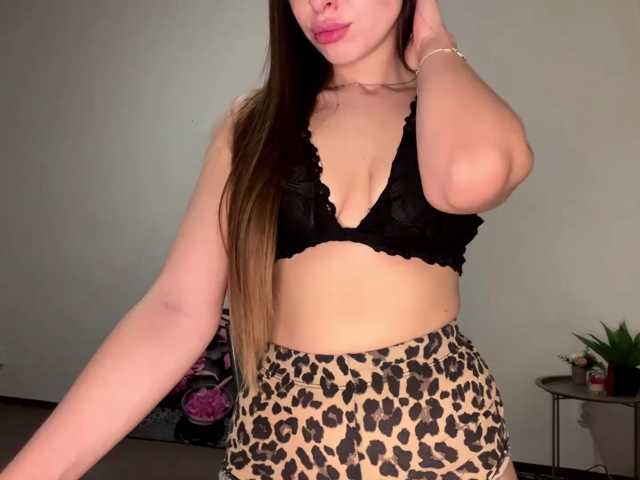 soffiryan live cam on BongaCams