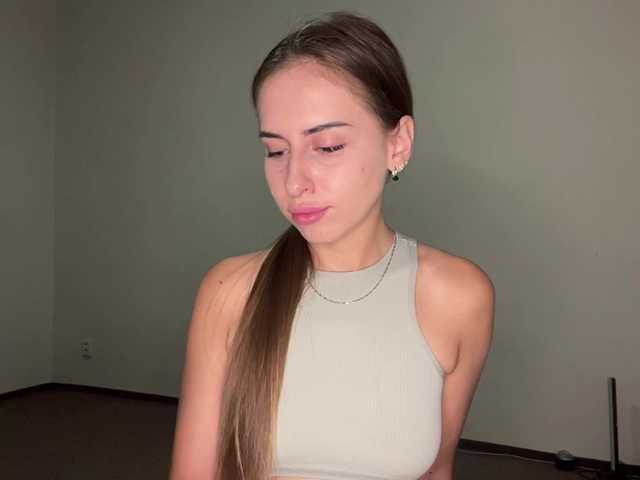 soffiryan live cam on BongaCams