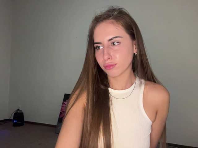 soffiryan live cam on BongaCams