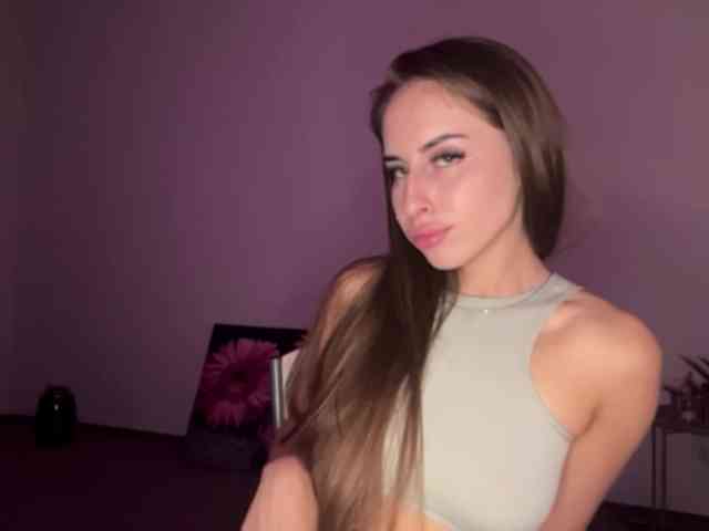 soffiryan webcam