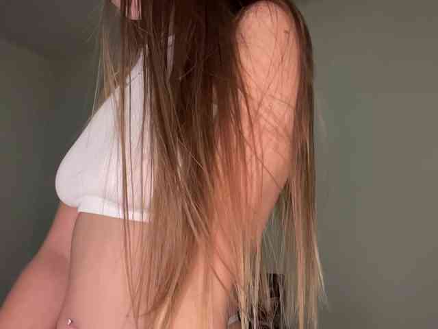soffiryan webcam
