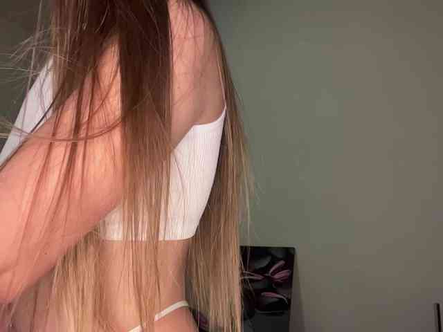soffiryan webcam