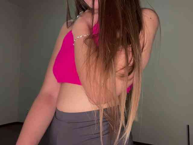 soffiryan