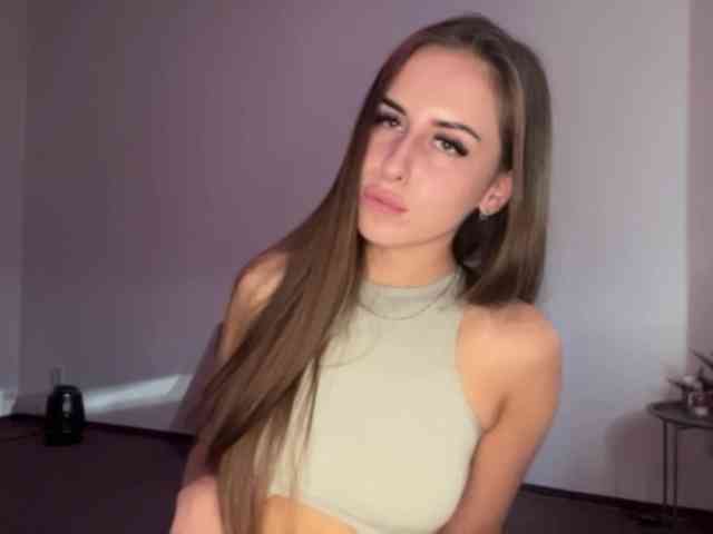 soffiryan webcam