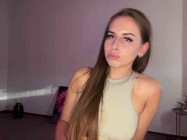 soffiryan webcam