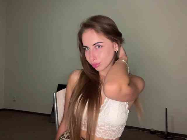 soffiryan