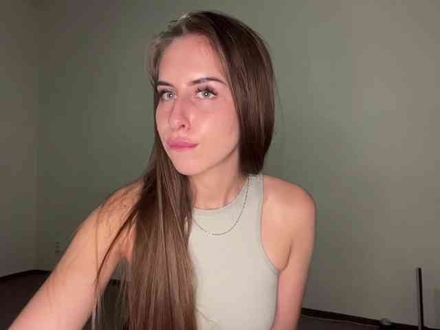 soffiryan webcam