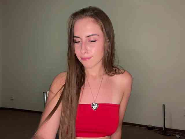 soffiryan webcam