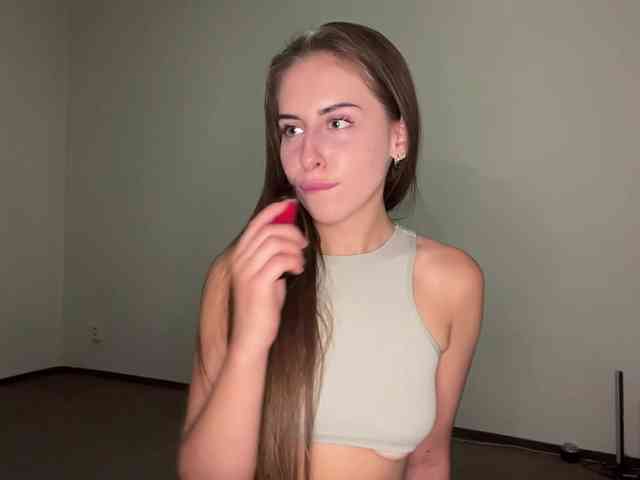 soffiryan webcam