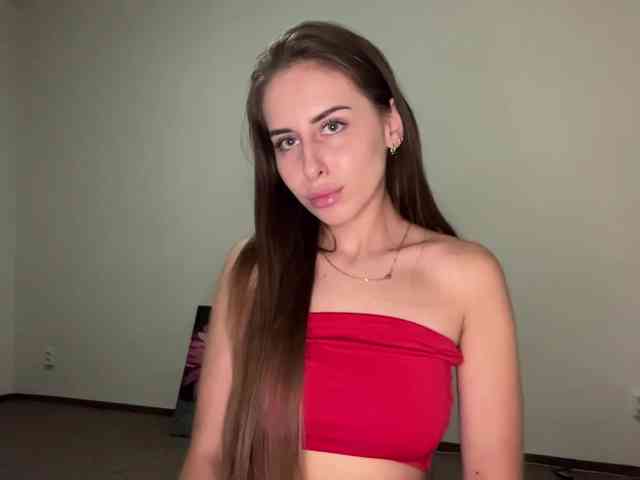 live cam bedroom Soffiryan