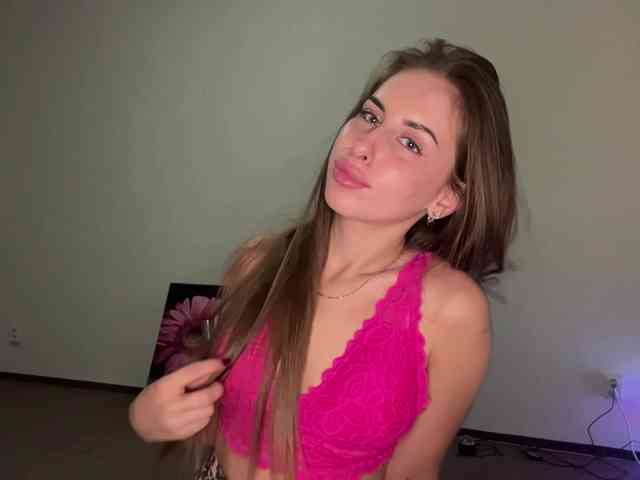 soffiryan webcam