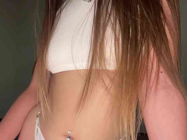 soffiryan webcam
