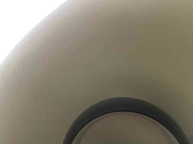 soffiryan webcam