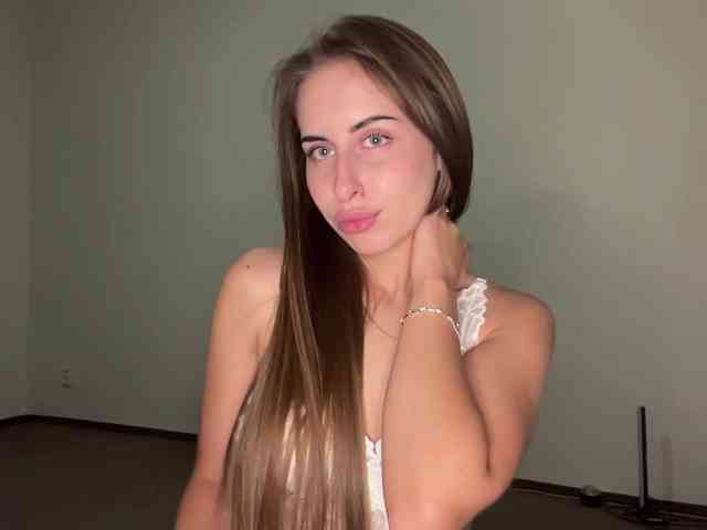 soffiryan