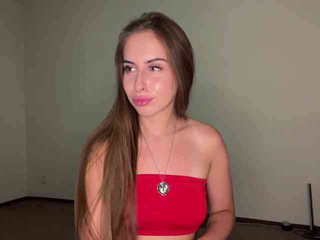 soffiryan webcam