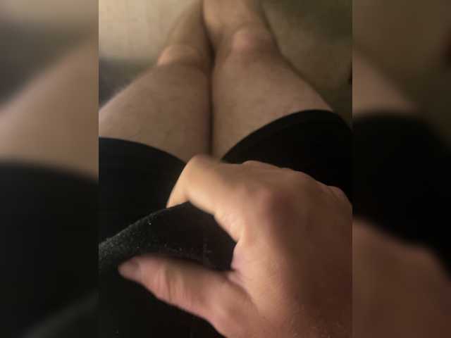 RomanoV15