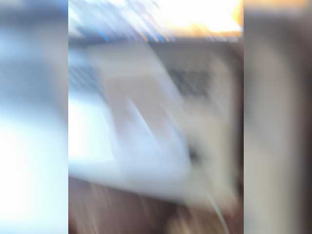 RomanoV15 live cam