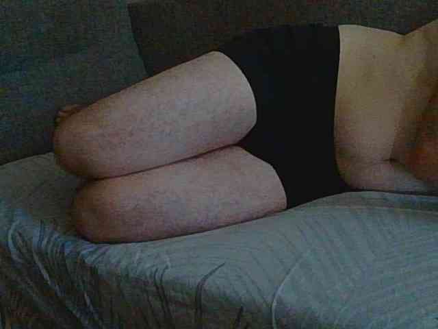 Vovaxa