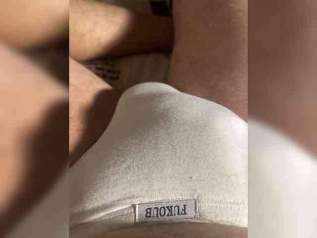 Vovaxa
