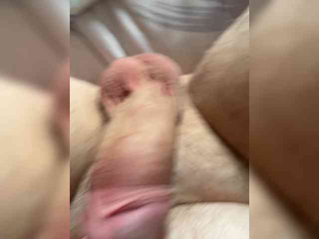 Vovaxa