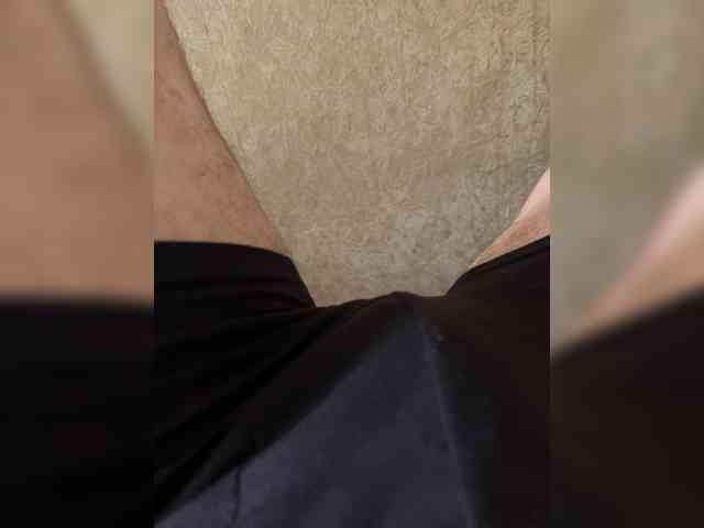 Vovaxa Live Webcam on BongaCams