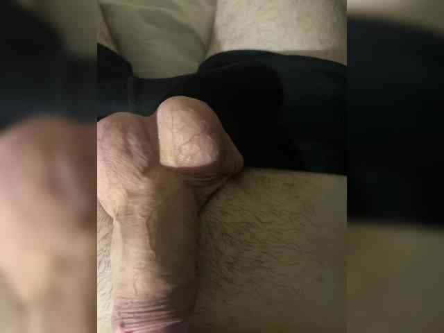 Vovaxa