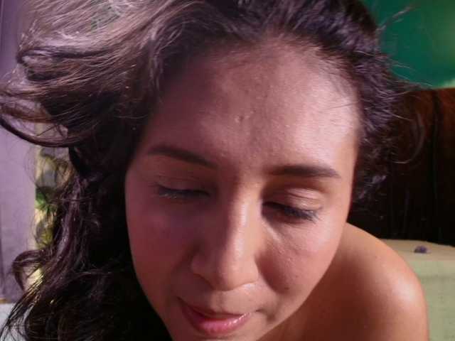 Ladyclaudia1
