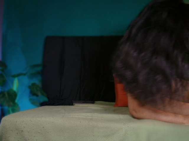 Ladyclaudia1