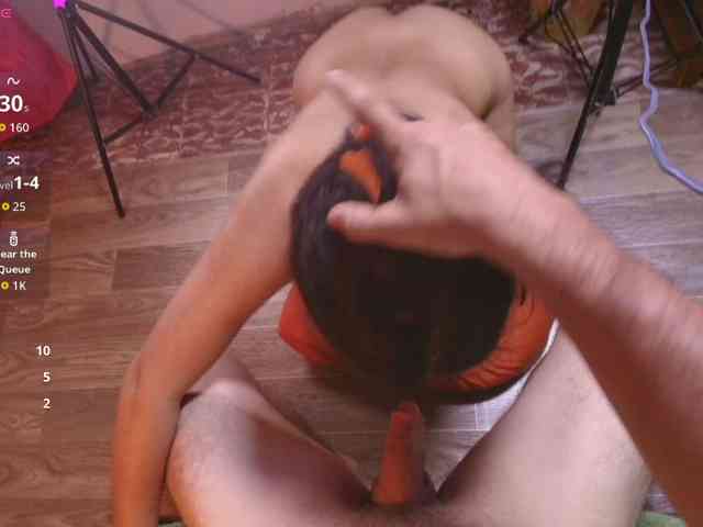 Ladyclaudia1