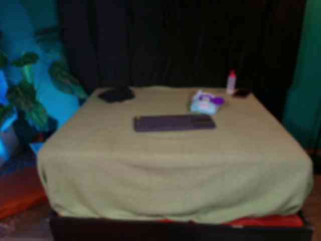 Ladyclaudia1 webcam