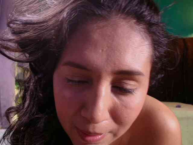 Ladyclaudia1