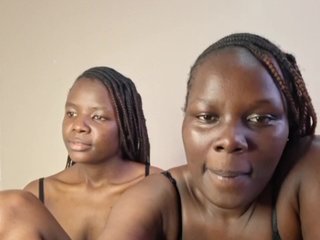 Live User Thumb