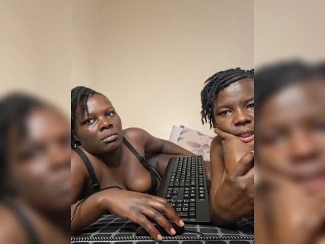 Sweeteboniesfordaddy